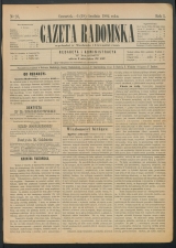 gazeta radomska-1884-23-00001